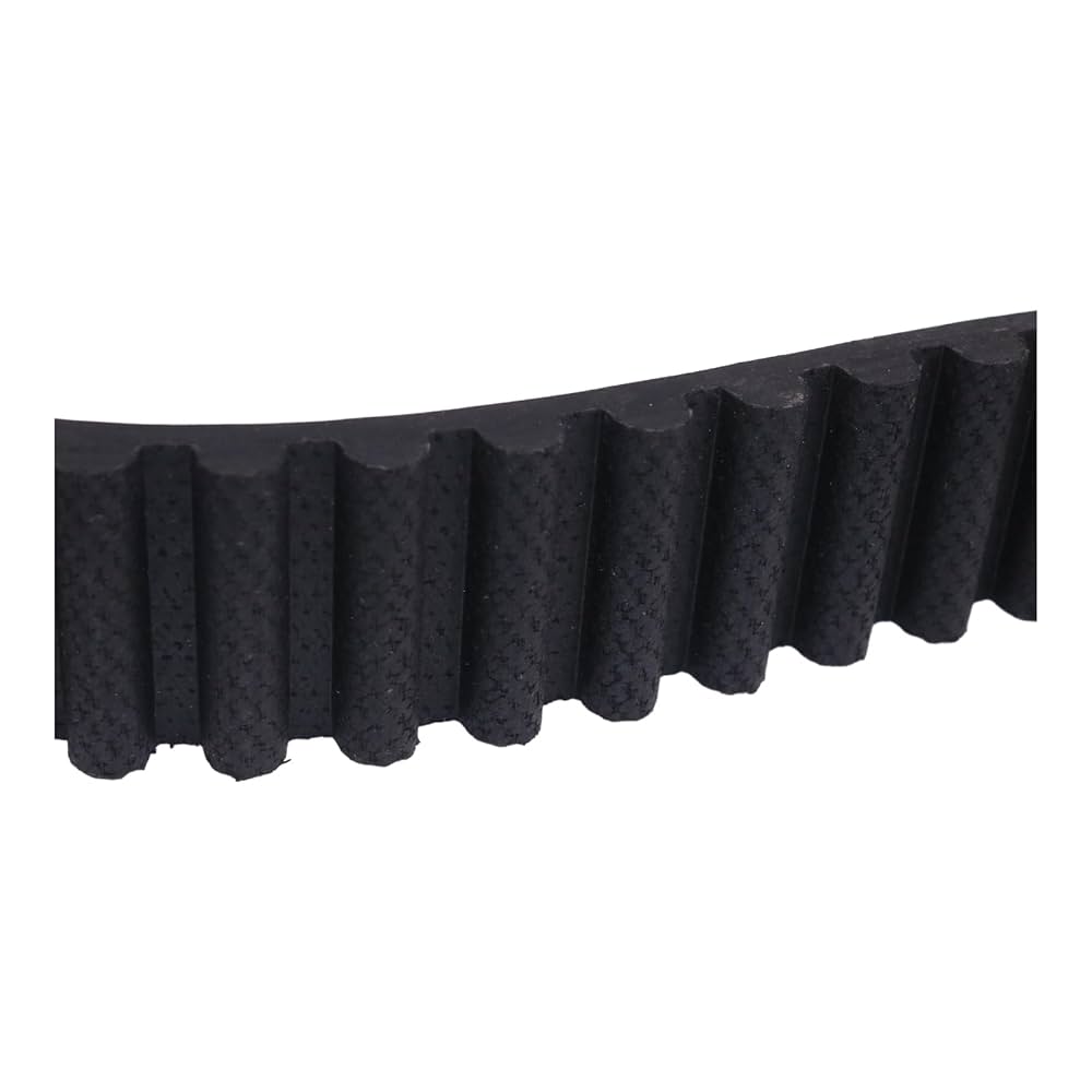 Amazon.com: IEQFUE Belt 750121 Compatible with Rayco Stump
